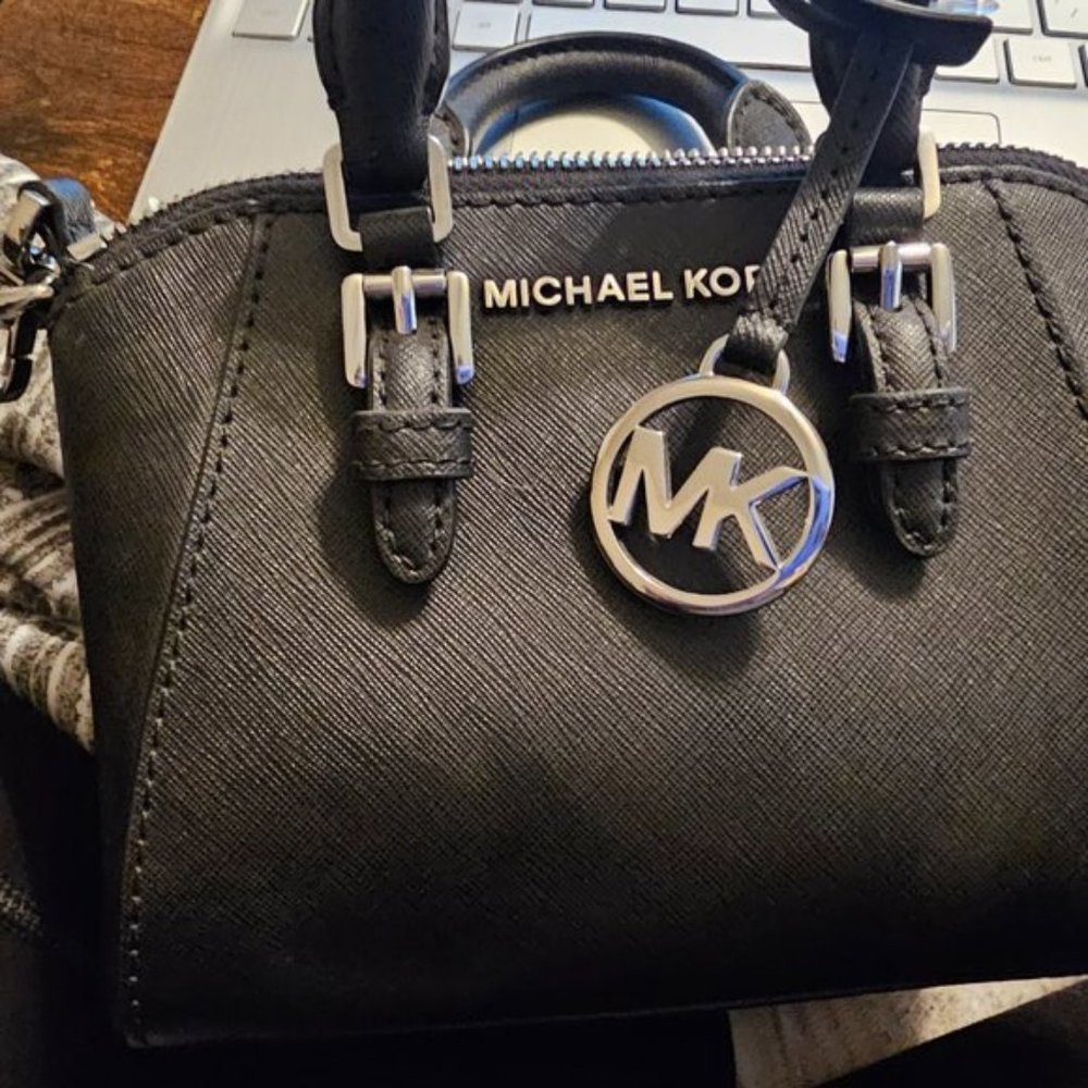 Michael Kors bag small